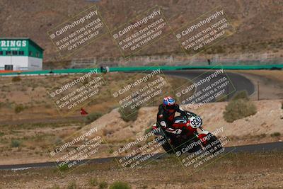 media/Apr-19-2025-AHRMA (Sat) [[3d98ca3309]]/Practice/Group 3/Turns 6/